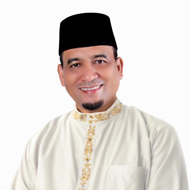 “Antara Dunia dan Akhirat: Ke Mana Fokus Hidup Kita?”